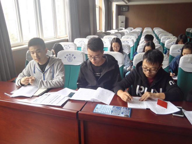 1478069958130592.png 2.png