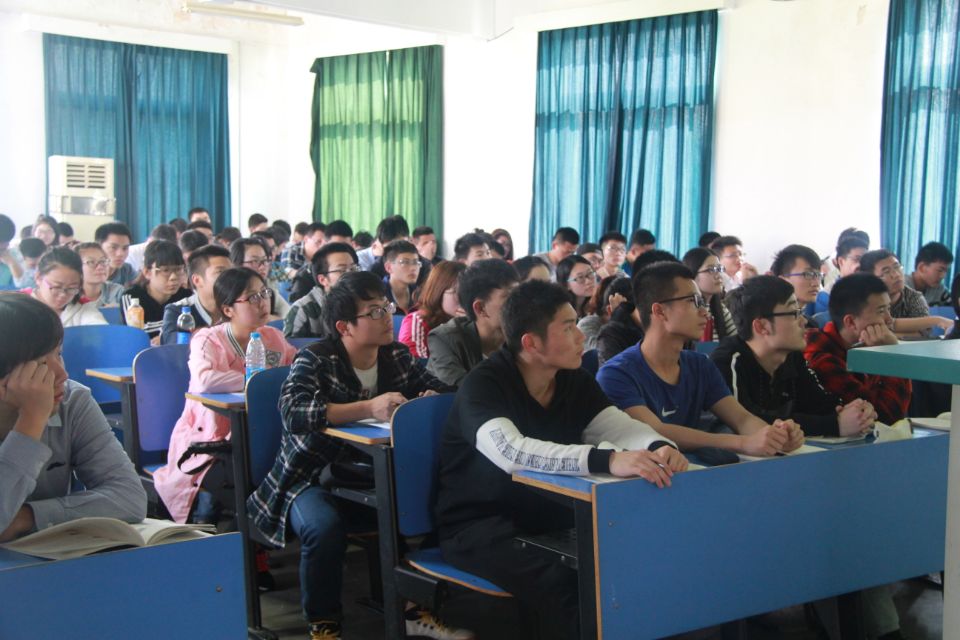 1493797223122438.jpg 08032D82DB2BEA2A7BA3E4DEDA050F99.jpg