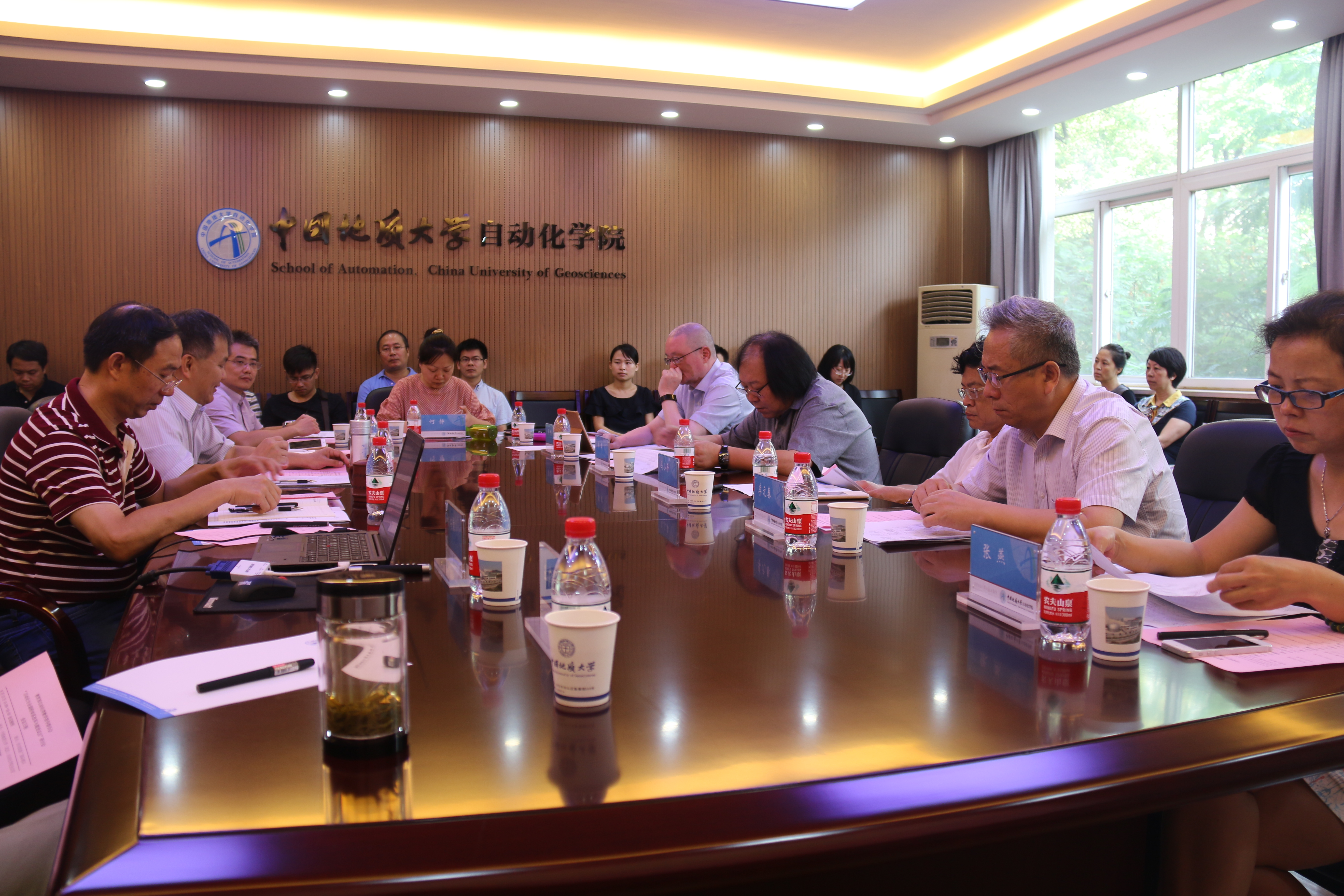 1474158340232672.jpg IMG_6988.JPG