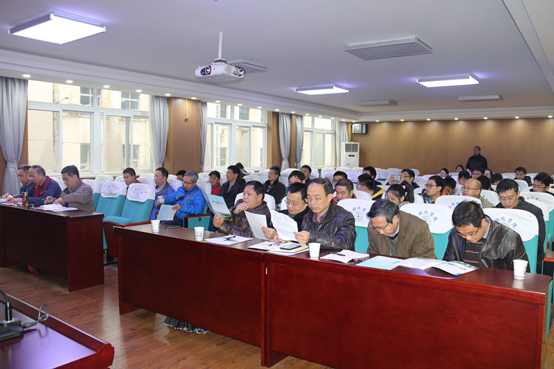 1480059246401271.jpg 报道2IMG_8018_副本.jpg