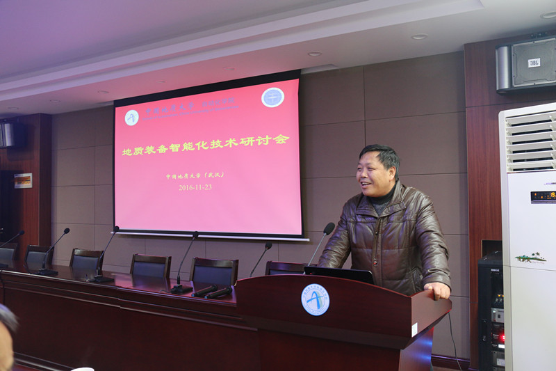 1480059187563415.jpg 报道1IMG_8023_副本.jpg