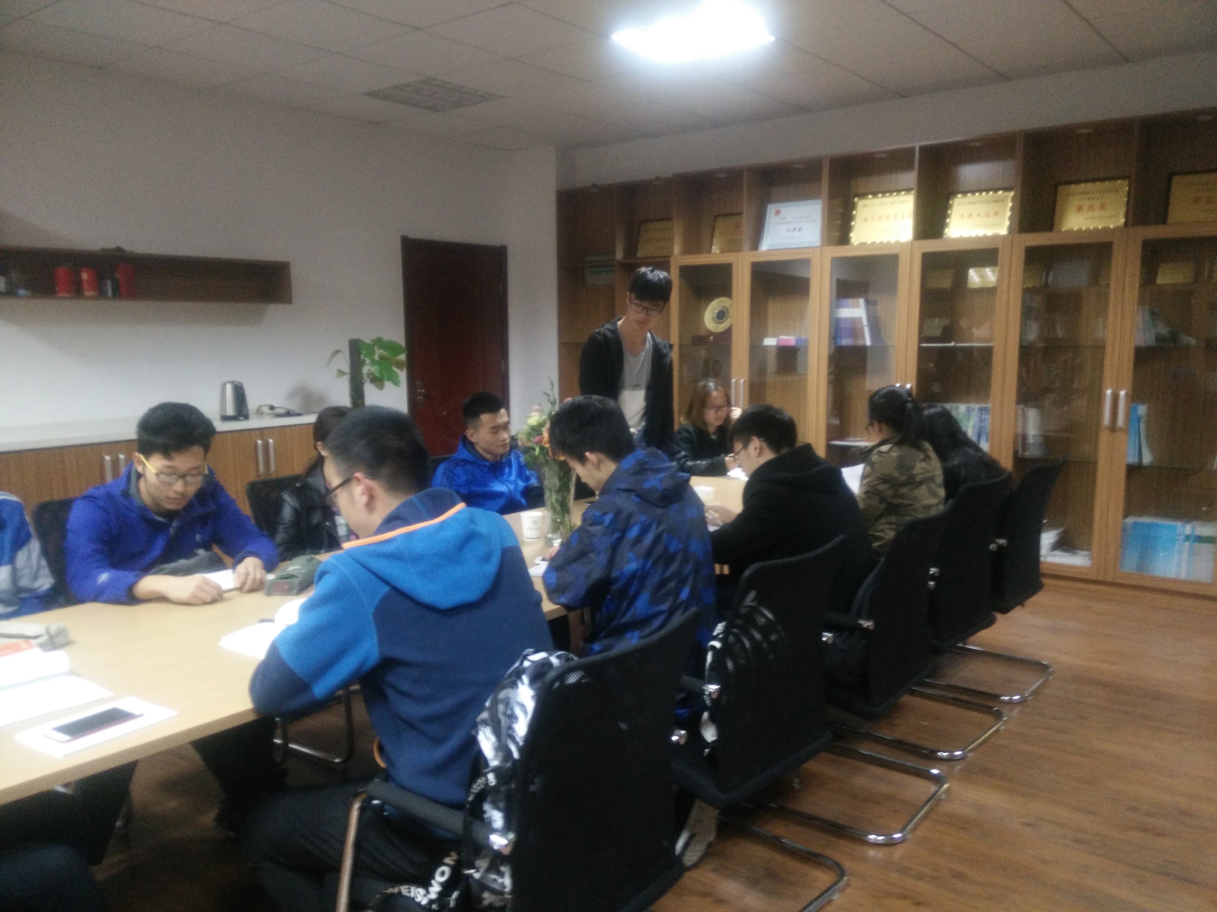 1492067716108853.jpg 照片1.jpg