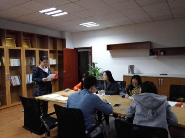 1479777911627661.png 图片3.png