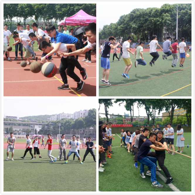 1495075540108973.jpg 1.1.jpg