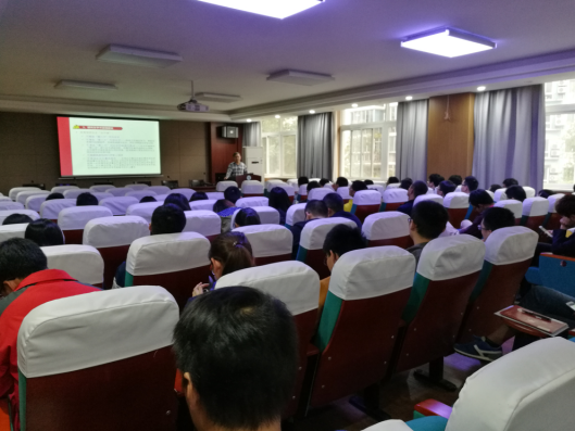 1476752087264516.png 图片2.png