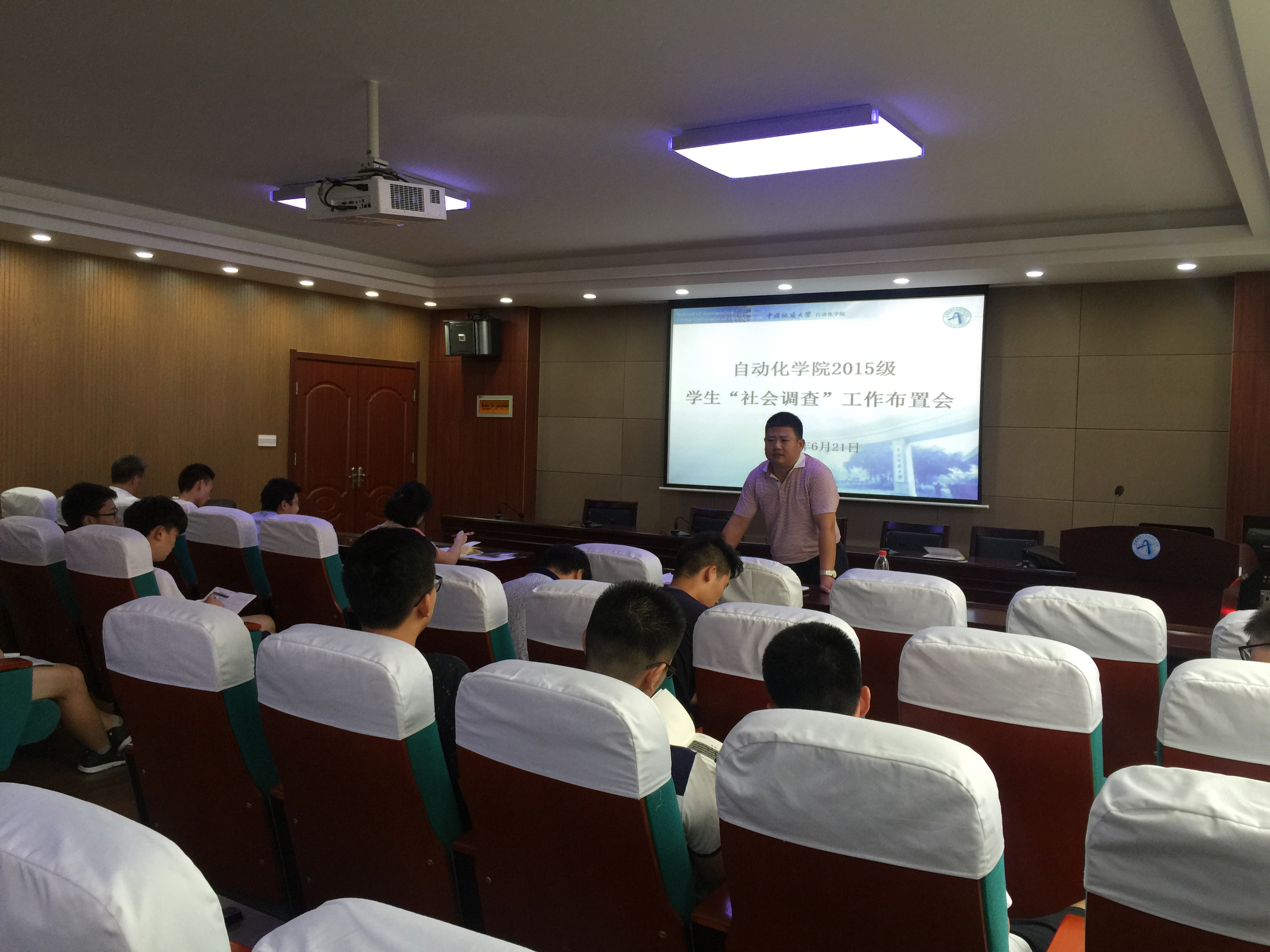 1498119848855041.png 1498119848855041.png