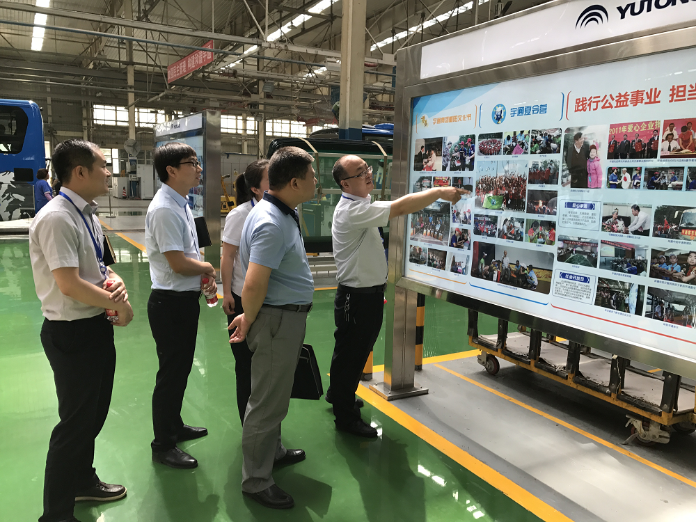 1495166231104261.png 2.1。.png