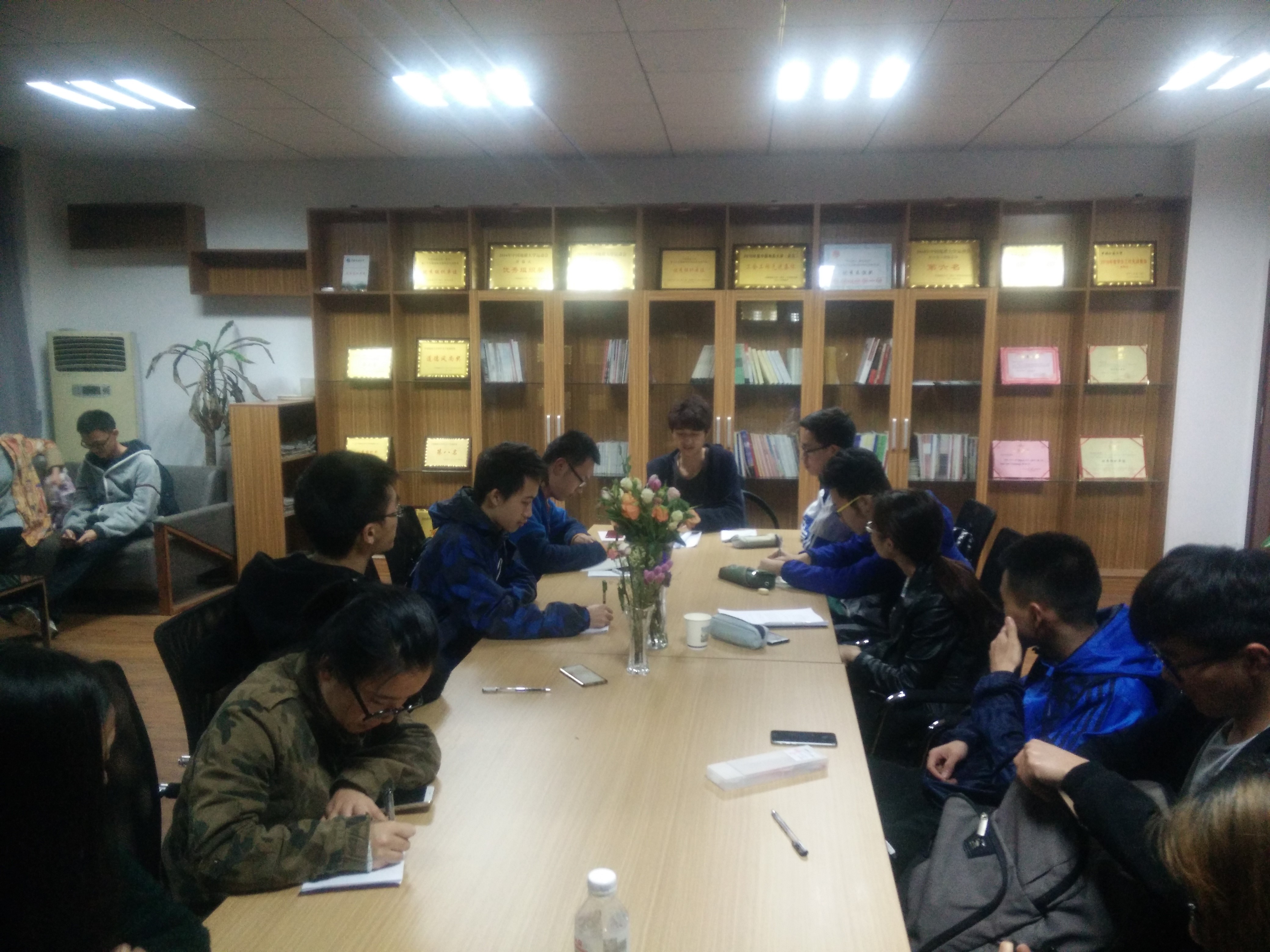 1492067723132382.jpg 照片2.jpg