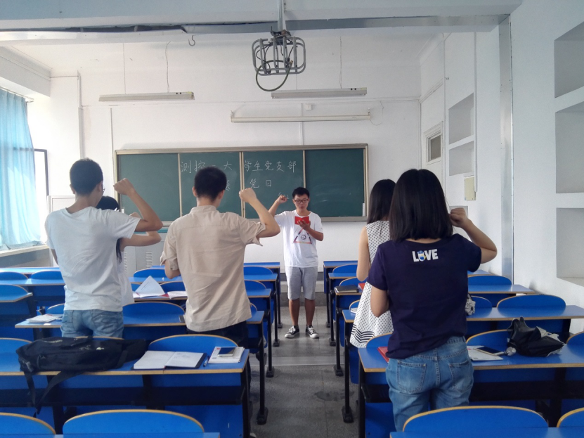 1474860131122593.png 图片4.png