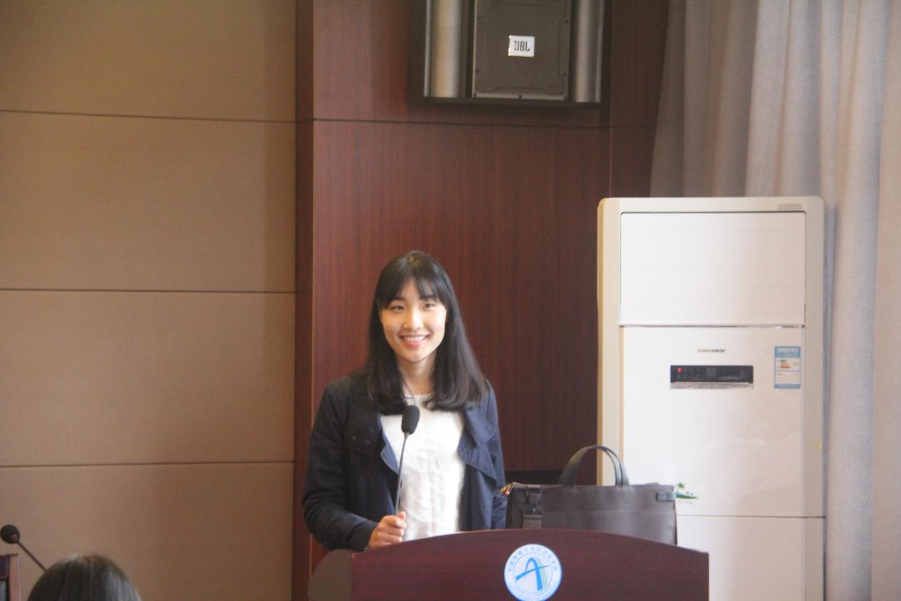 1477983766892479.jpg 1.jpg