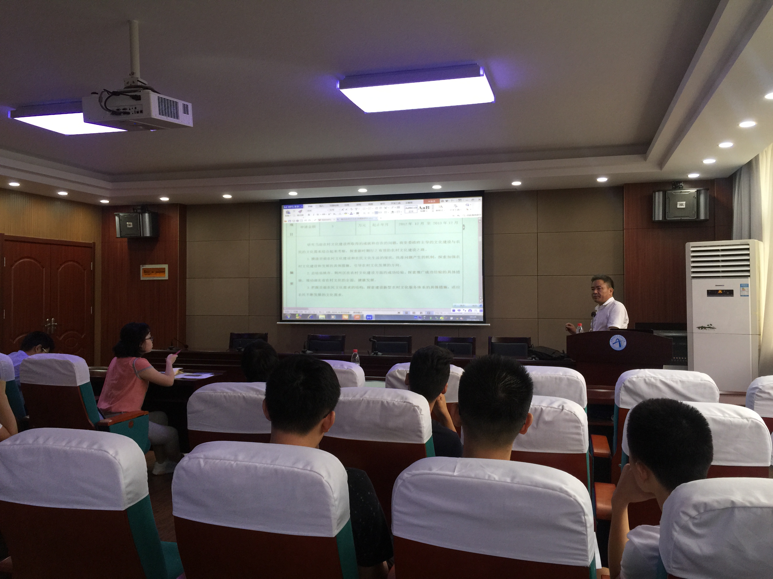 1498119418139091.png 1498119418139091.png