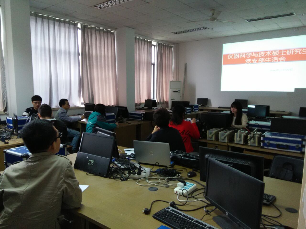 1478070648546675.jpg 1.jpg