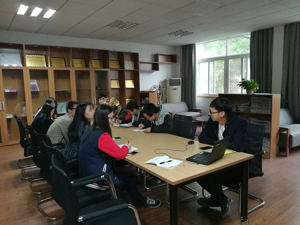 1491460562136677.png 3.png