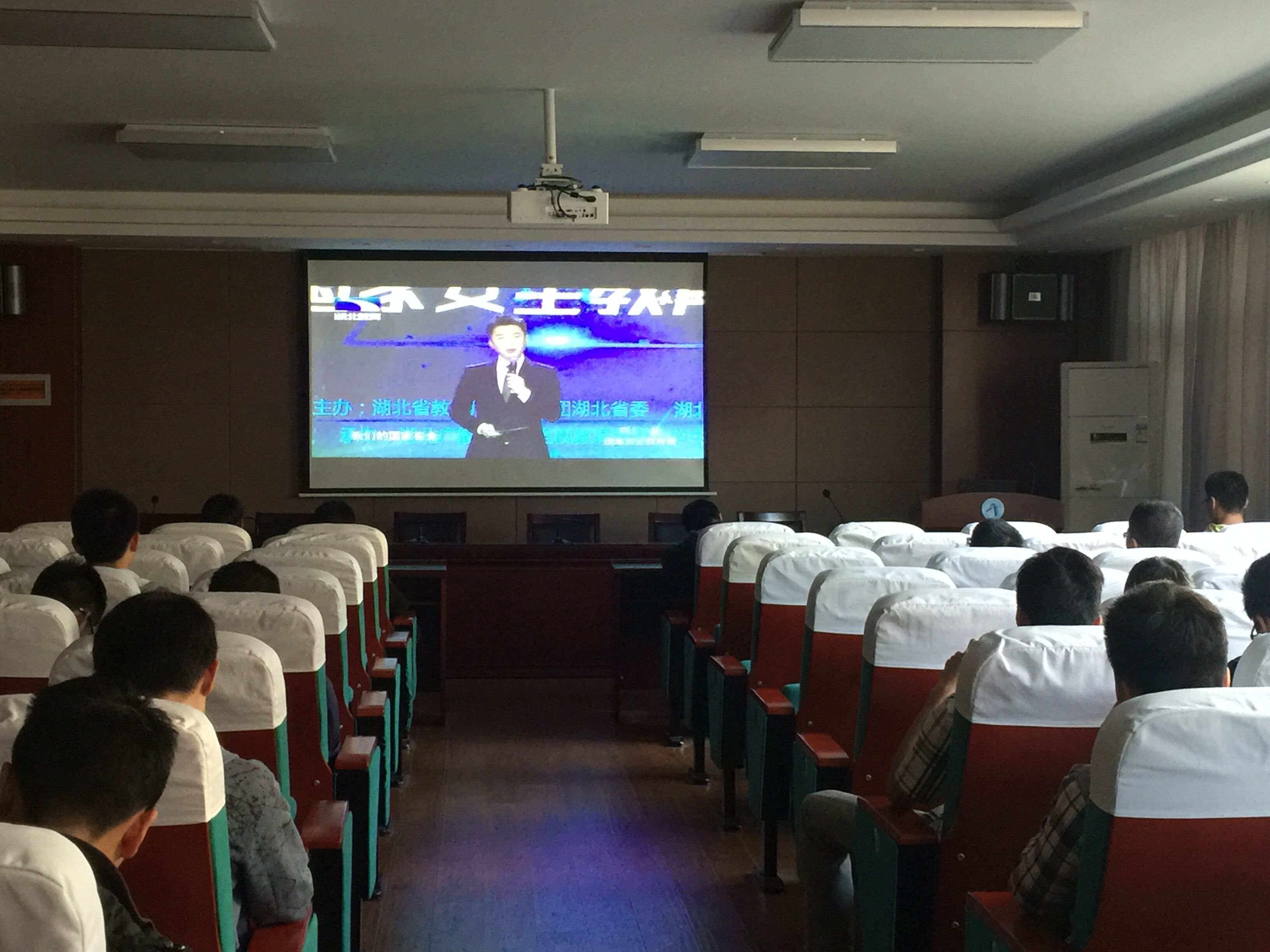 1493089221423088.jpg QQ图片20170424173647.jpg