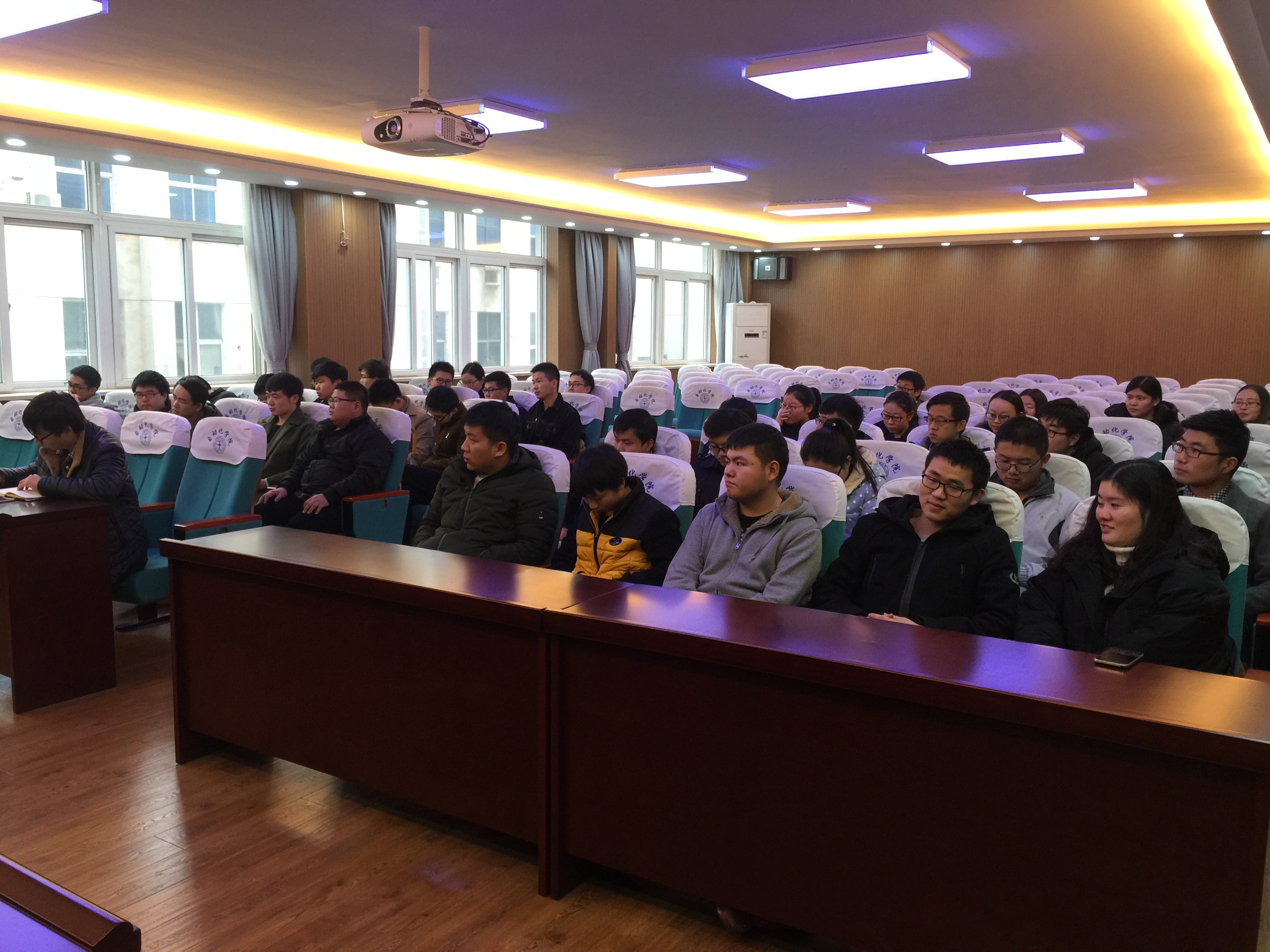 1482891942925441.png CD4A8A4108BDA7076AC646D63DE05D56.png