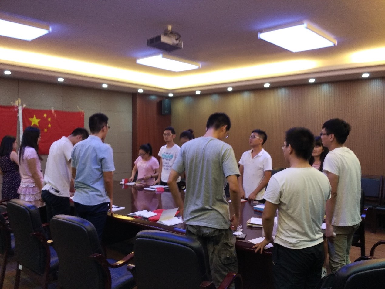 1475203447248508.jpg 2.jpg