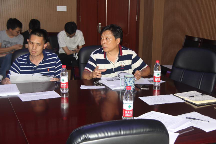 1497314092632395.png 5.png