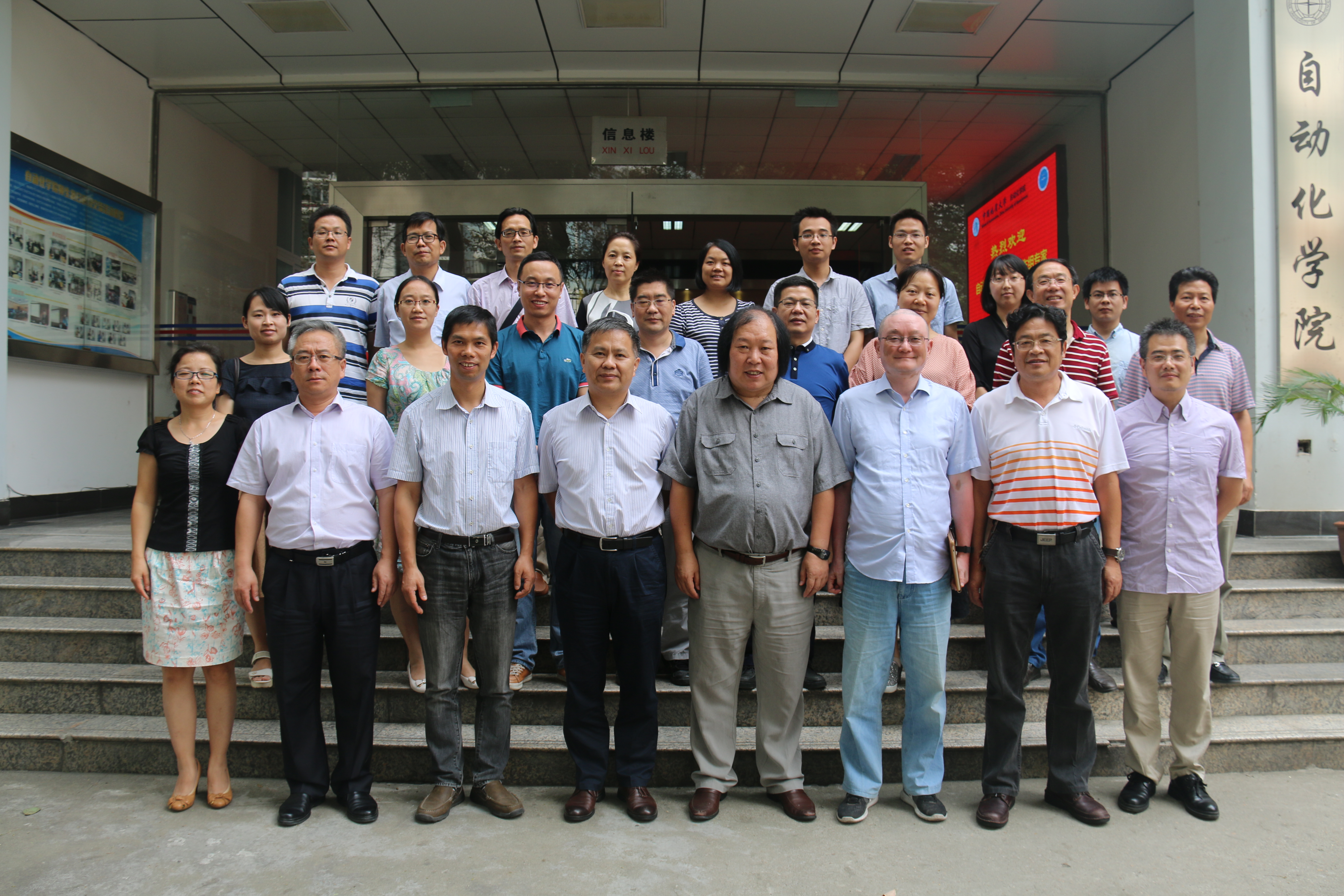 1474158365112592.jpg IMG_7009.JPG