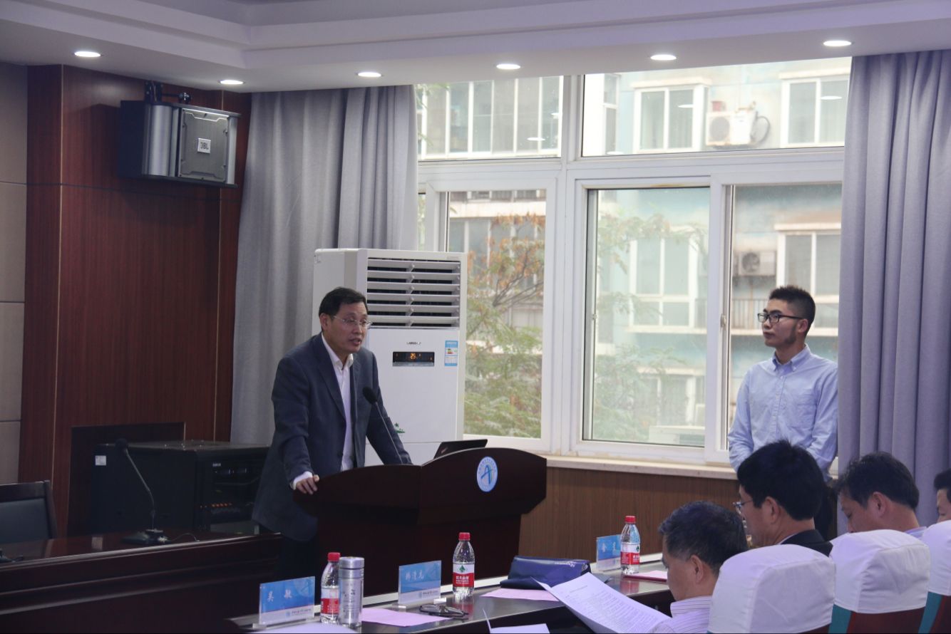 1477361109165973.png 1.png