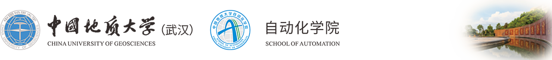 123-18影片
